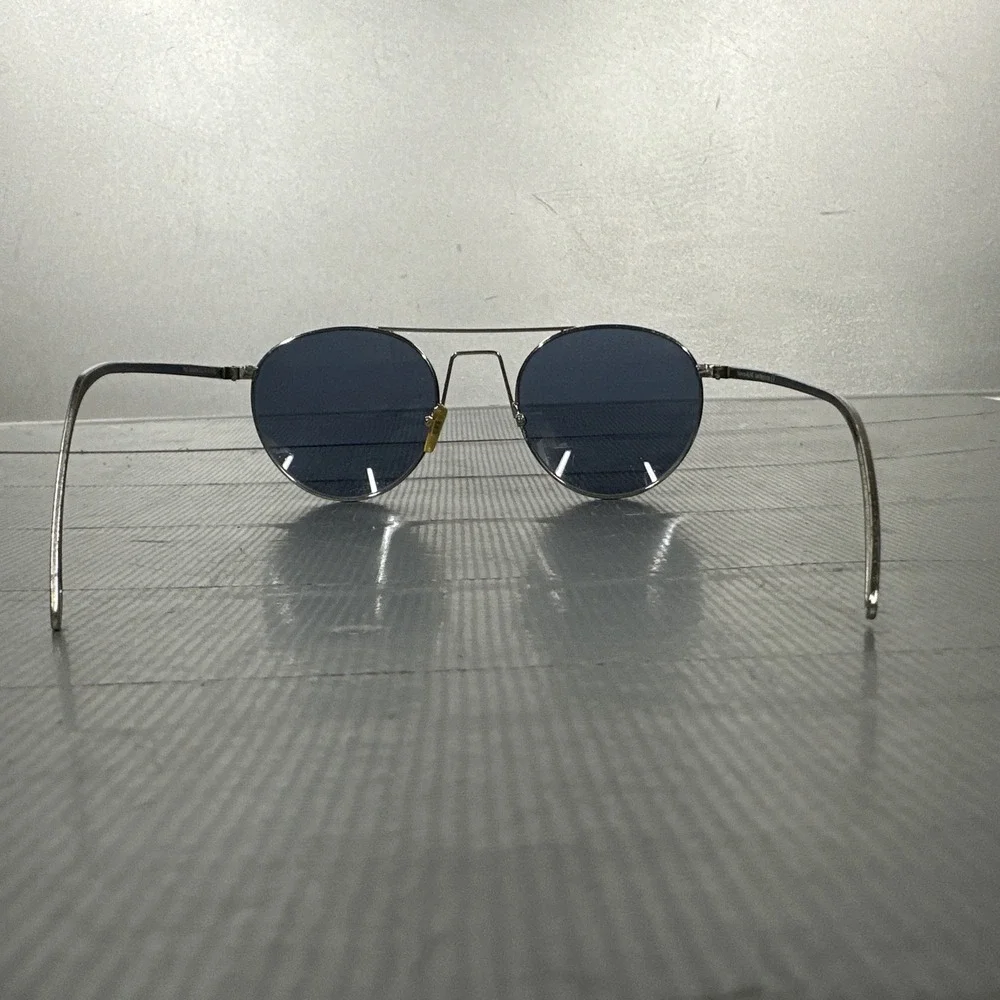 Charlie Max Milano Sunglasses mod Sempione 50-19 145 SA-N53